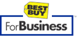 Best Buylogo